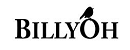 BillyOh
