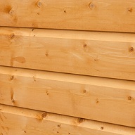 Tongue and Groove Shed Tongue and Groove Shed