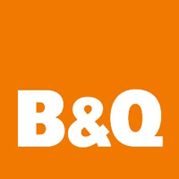 B And Q on Compare Sheds