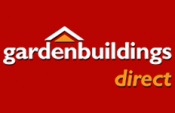 Garden Buildings Direct on Compare Sheds