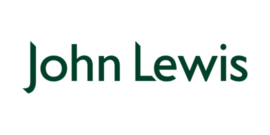 John Lewis on Compare Sheds