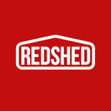 RedShed on Compare Sheds