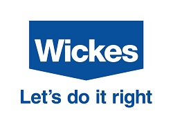 Wickes on Compare Sheds