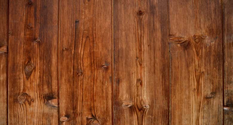 Garden Shed Treatments