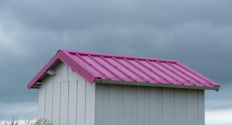 Shed Buying Guide: Choosing the Right Garden Shed